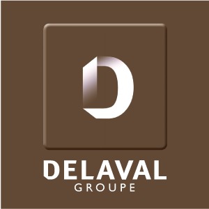 Delaval