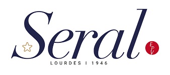 Seral
