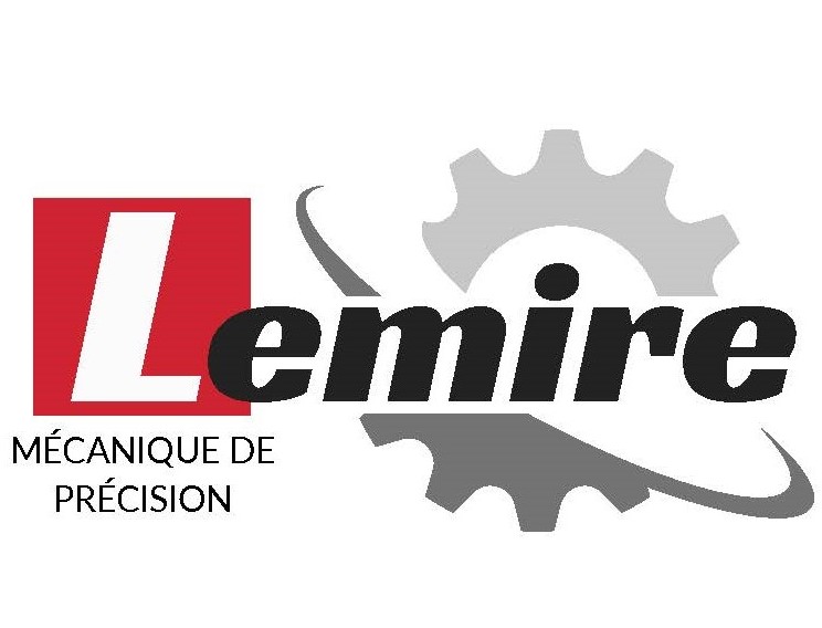 Lemire