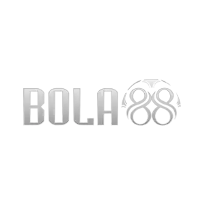 Bola88