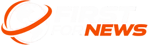 First For News