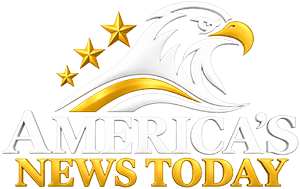 Americas News Today