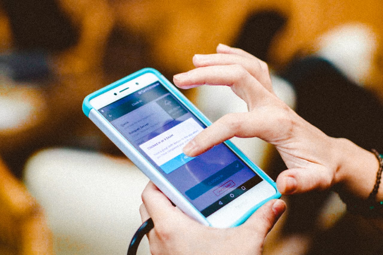 11 Best Gig Economy Apps for Extra Cash