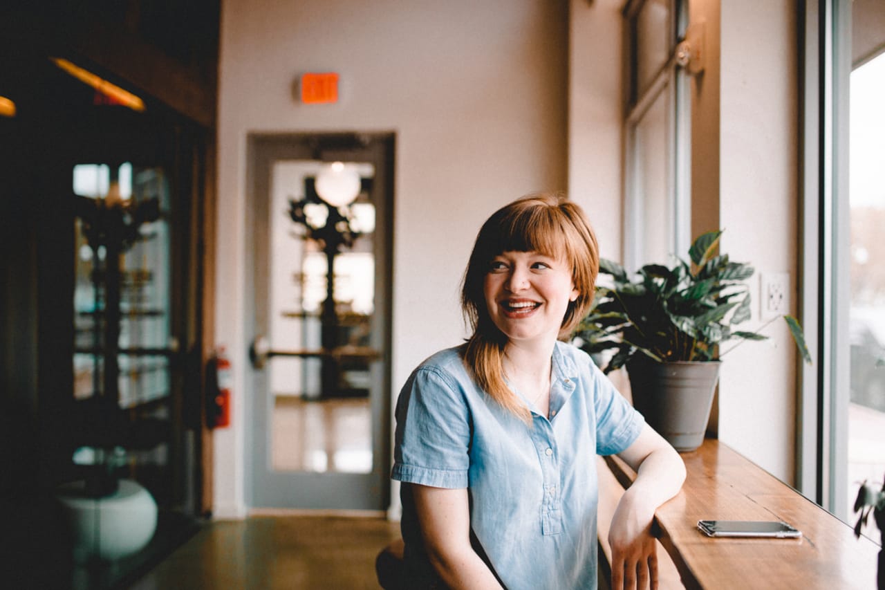 Finding and Attracting Top Restaurant Talent- Tips for Recruiting in a Competitive Market