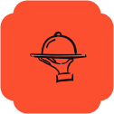 server tray icon block