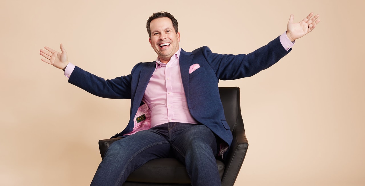 5 Years and 5 Lessons from a Successful Startup - Qwick