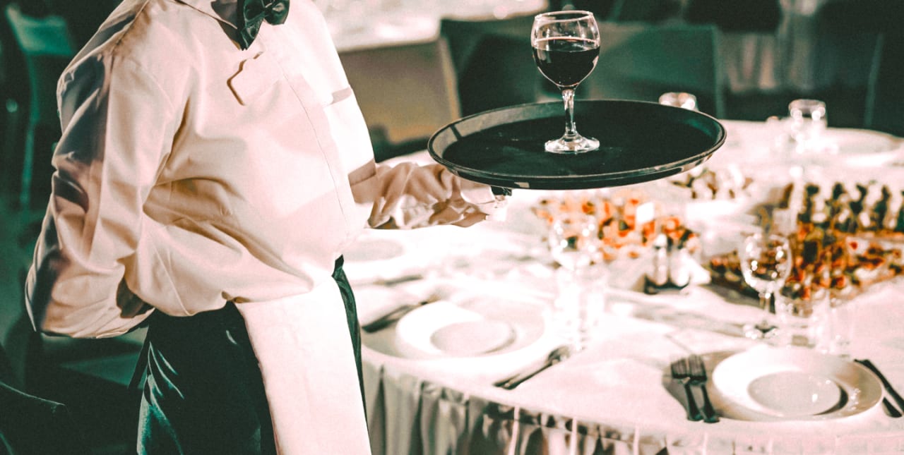 6 Ways to Empower Your Staff - Qwick