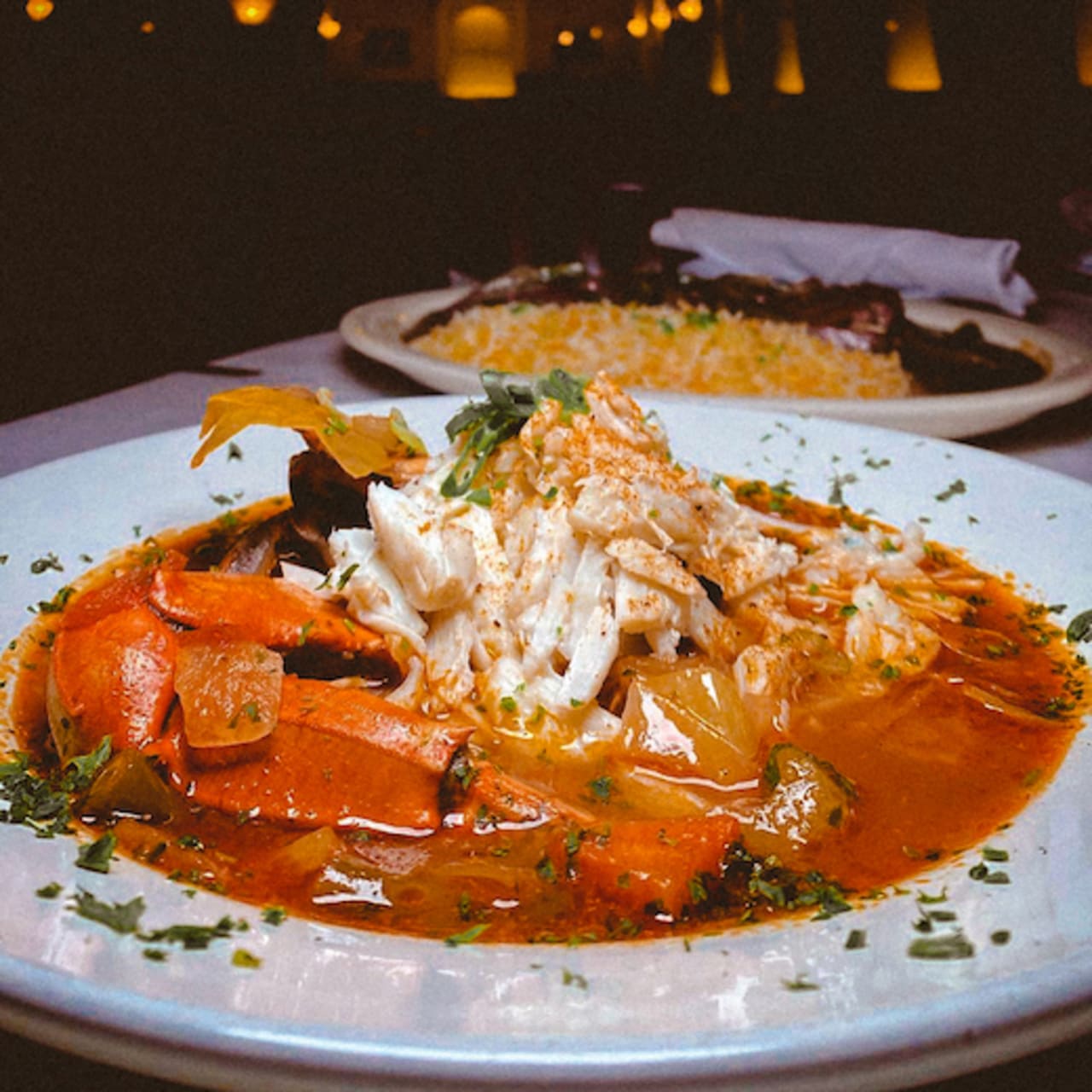 angies seafood
