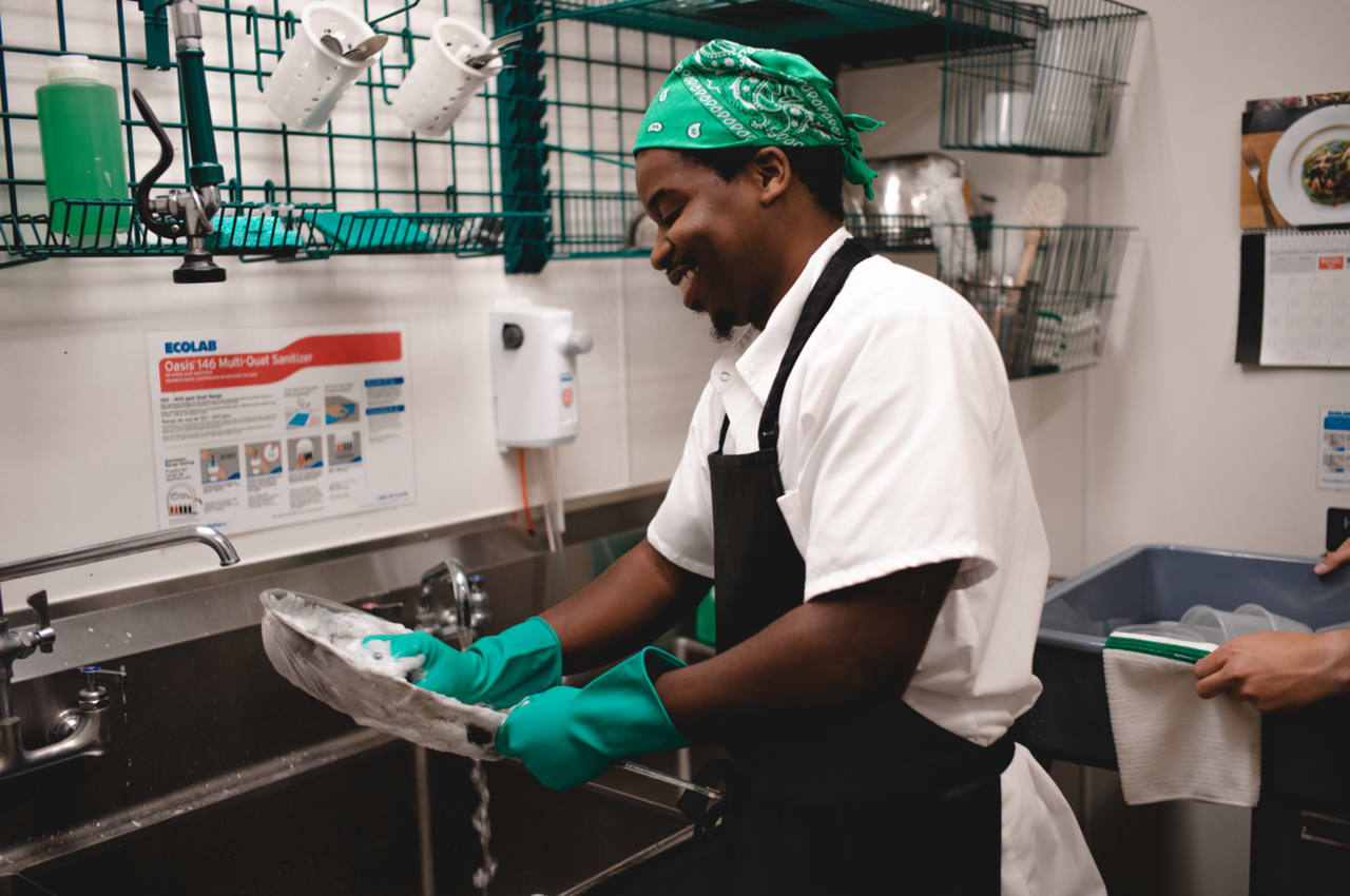 arizona-culinary-institute
