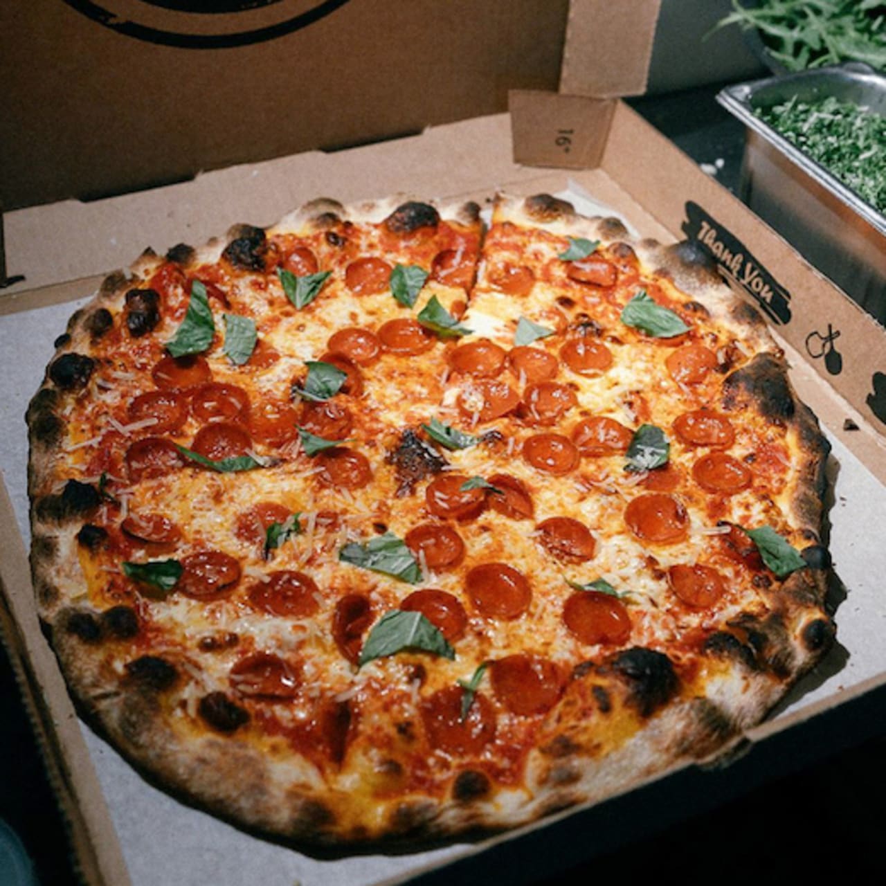 birdpizzeria