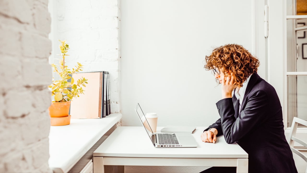 manager posting shifts using Recurring Gig flow. 