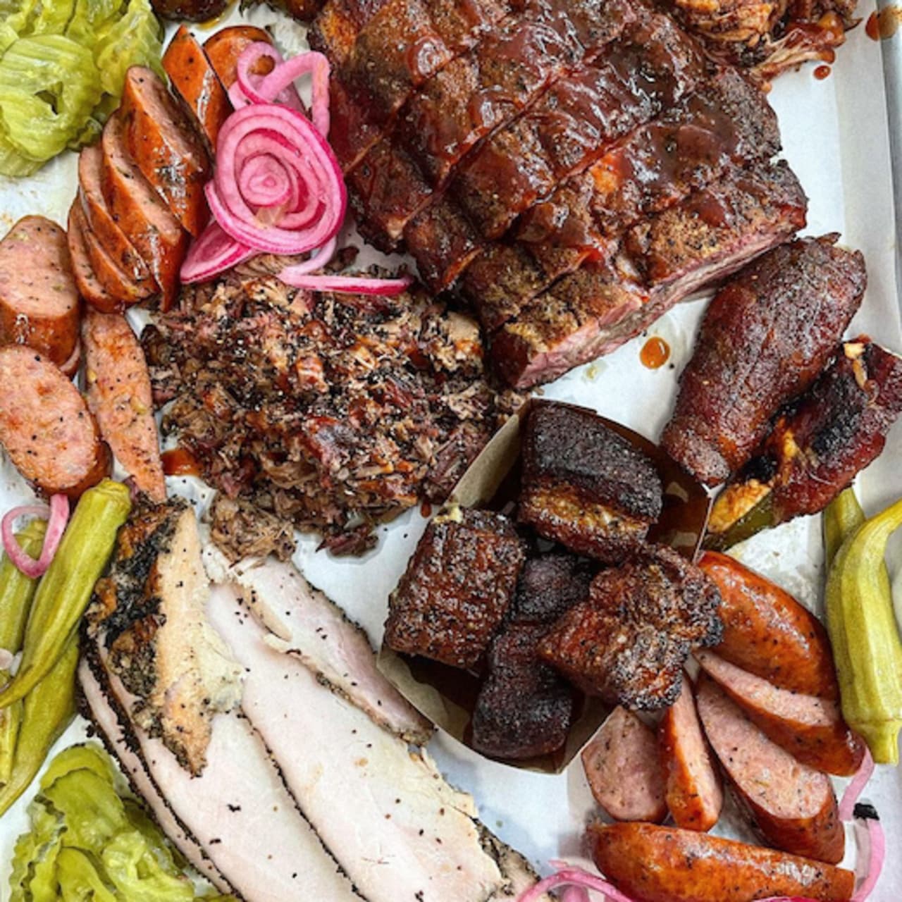 crimsoncreekbbq
