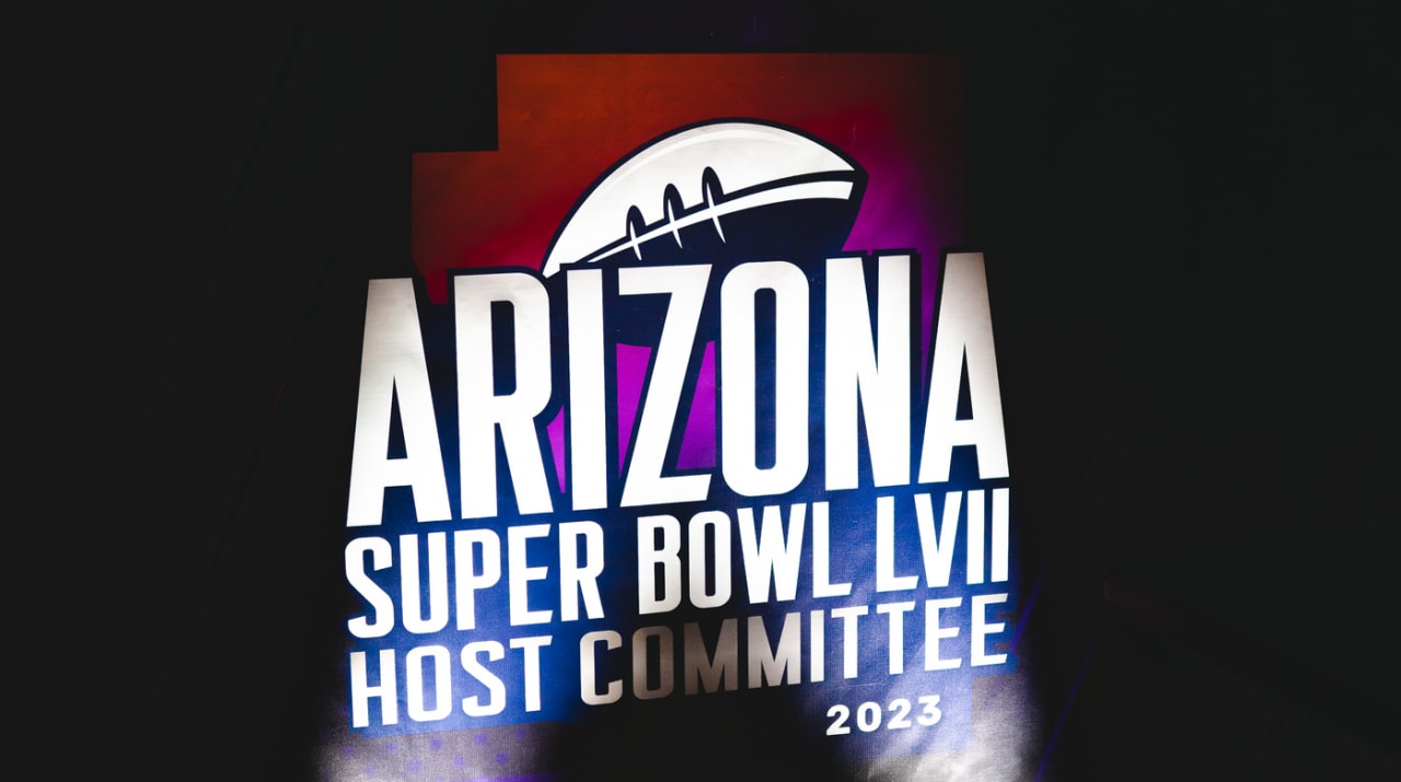 Game Day Staffing in the Valley of the Sun- Qwick-s Partnership with the Arizona Super Bowl Host Committee