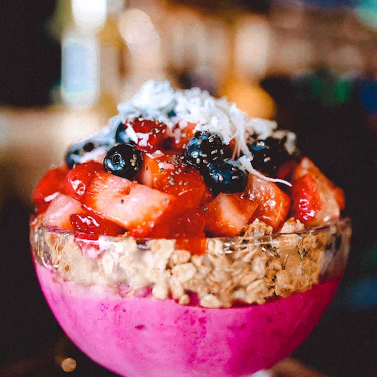 grainandberry