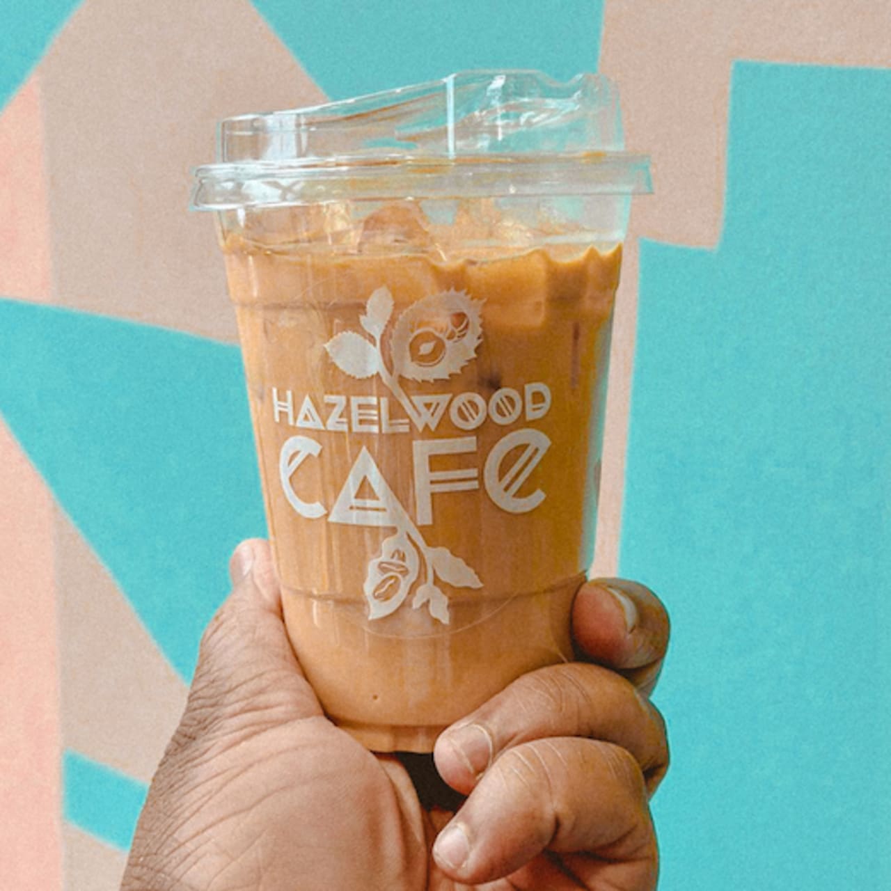 hazelwoodcafepgh