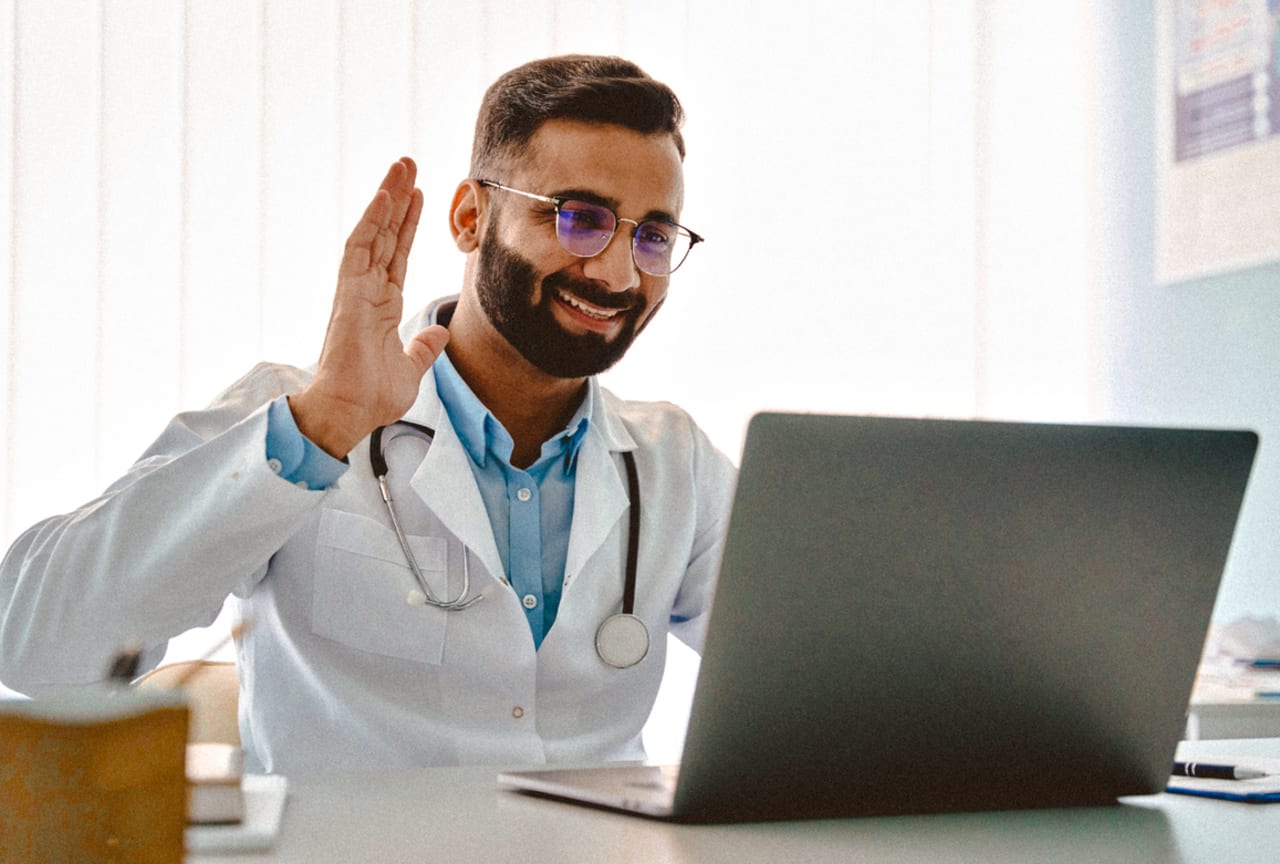 Health Insurance Resources for Professionals - Qwick
