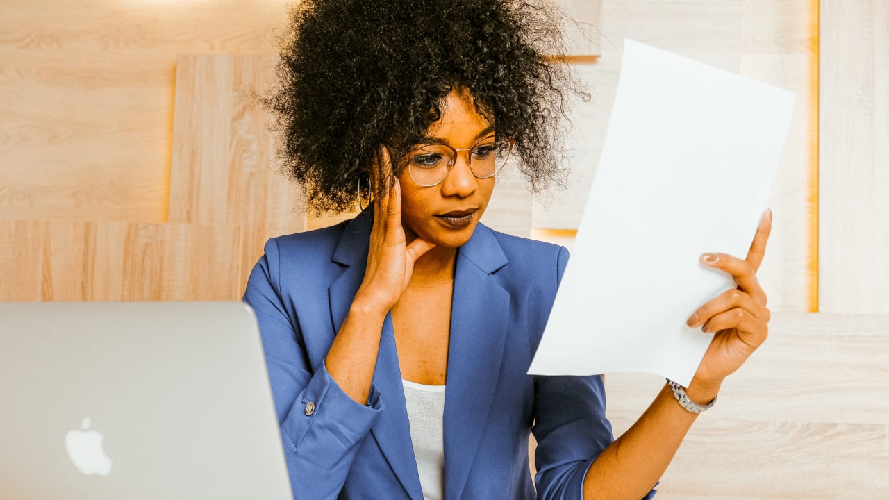 How Gigpro removes hiring traditional barriers and helps you find the best candidates for your hospitality business. Learn how Gigpro can help you today.