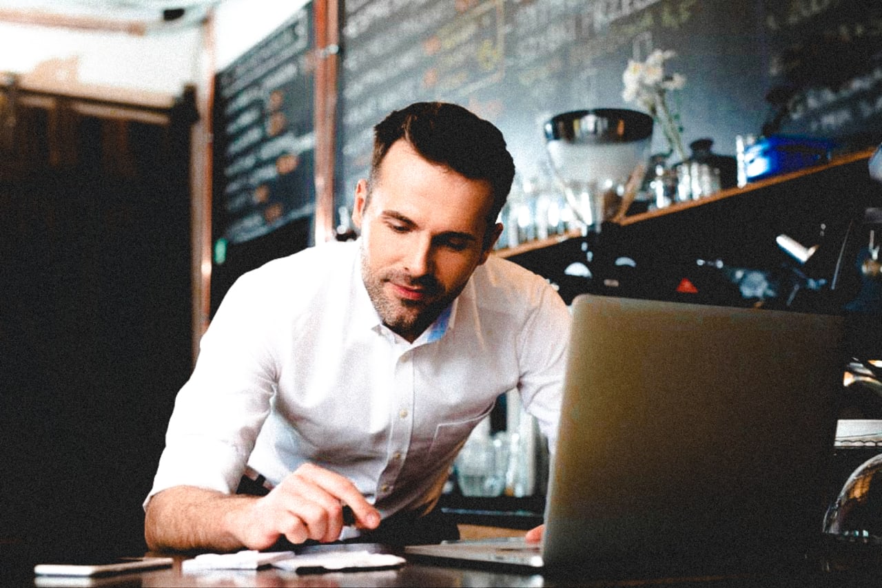 How to Make Money on the Weekends and Nights