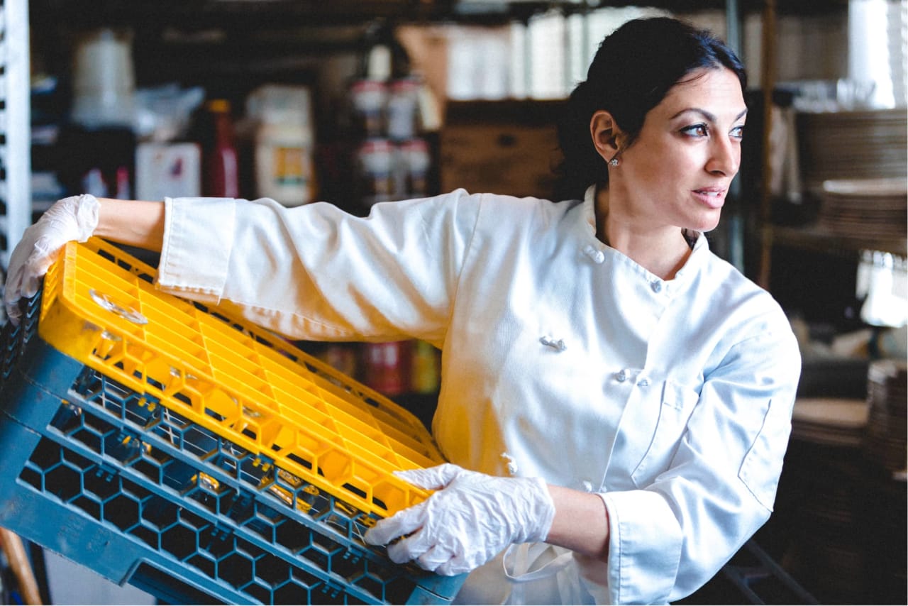 How to Manage Work-life Balance as a Hospitality Professional - Qwick