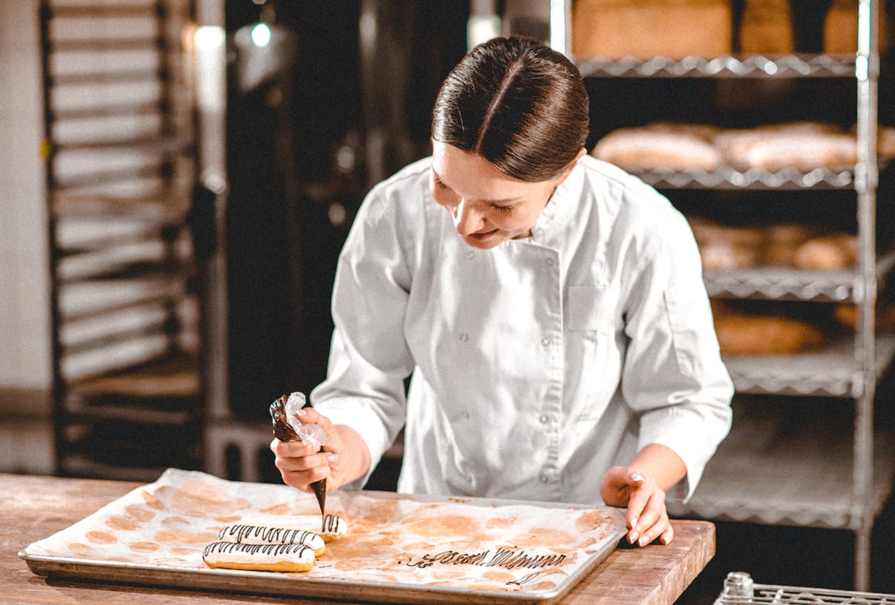 women-in-hospitality