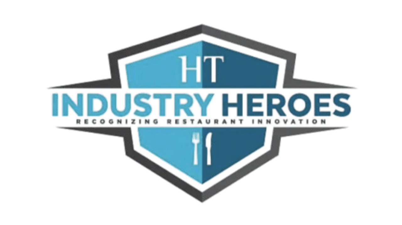 The MURTEC Industry Hero Award