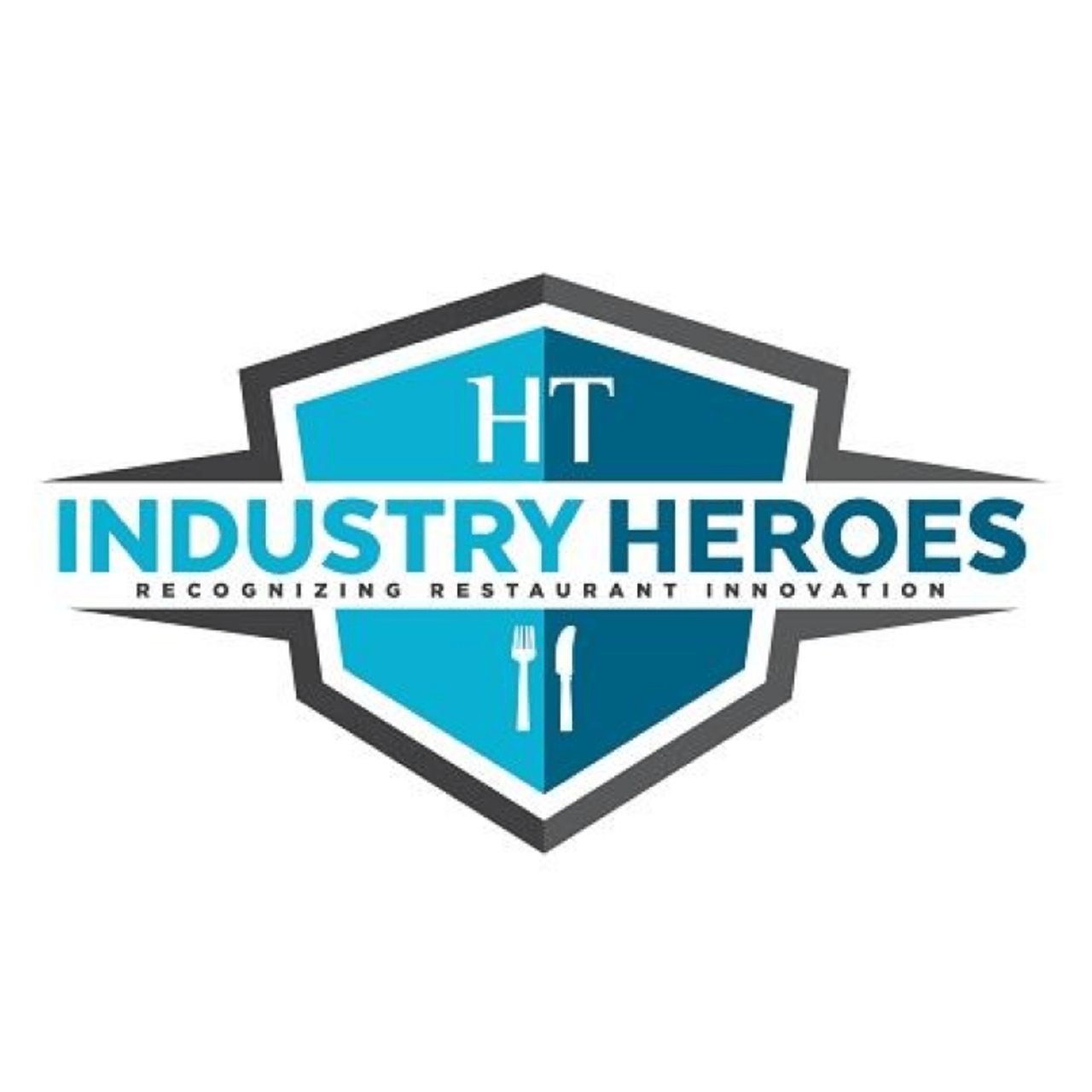 Murtec Recognition Award Logo