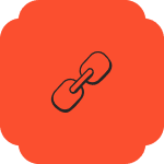 Hire pros