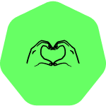 Humility is a core value at Qwick