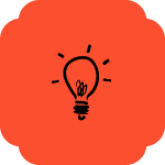 Innovation is a core value at Qwick
