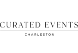 Curated Events Charleston logo