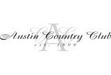 Austin Country Club logo