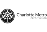 Charleston Metro Credit Union logo