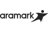 Aramark logo