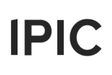 IPIC logo