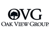 Oak View Group logo