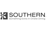 Southern logo