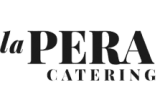 La Pera logo