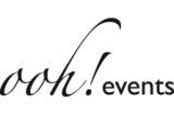 ooh events logo