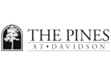 The Pines at Davidson logo
