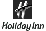 Holiday Inn logo