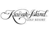 Kiawah Island Resort logo