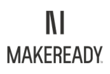 Make Ready logo