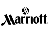 Marriott logo