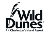Wild Dunes logo