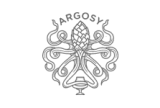 Argosy logo