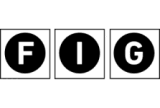 FIG logo