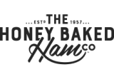 Honeybaked Ham logo