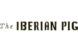 Iberian Pig logo