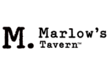 Marlow's Tavern logo