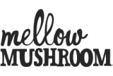 Mellow Mushroom logo